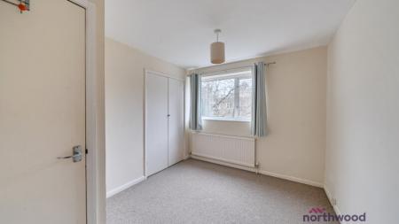3 bedroom Terraced House to let in Shelford Place, Oxford, OX3