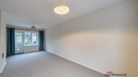 3 bedroom Terraced House to let in Shelford Place, Oxford, OX3