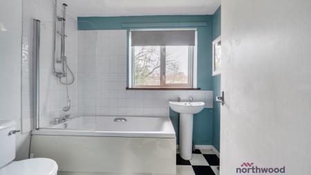 3 bedroom Terraced House to let in Shelford Place, Oxford, OX3