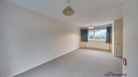 3 bedroom Terraced House to let in Shelford Place, Oxford, OX3