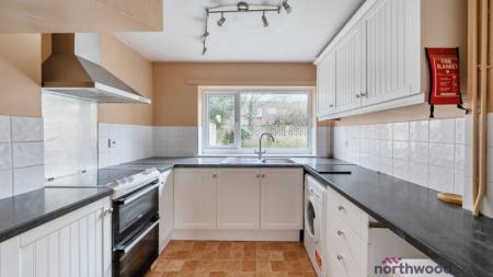 3 bedroom Terraced House to let in Shelford Place, Oxford, OX3