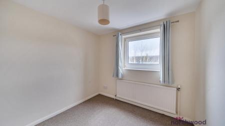 3 bedroom Terraced House to let in Shelford Place, Oxford, OX3