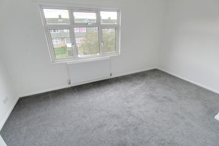 2 bedroom End of terrace house for sale in Winwick Place, Westwood, Peterborough, PE3