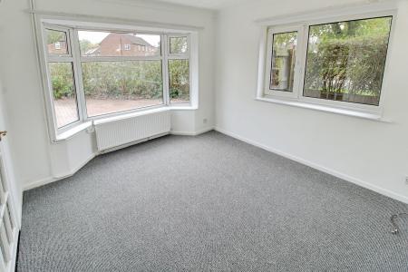 3 bedroom Detached house for sale in Eastern Avenue, Dogsthorpe, Peterborough, PE1