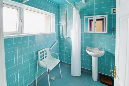 3 bedroom Bungalow for sale in Ellwood Avenue, Stanground, Peterborough, PE2