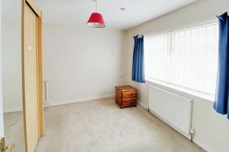 3 bedroom Bungalow for sale in Ellwood Avenue, Stanground, Peterborough, PE2