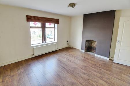 2 bedroom Flat for sale in Glebe Road, Peterborough, PE2
