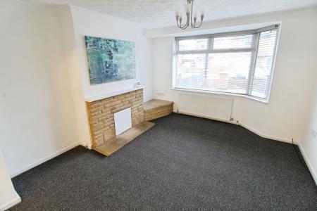 3 bedroom Semi-detached house to let in Franklyn Crescent, Peterborough, PE1