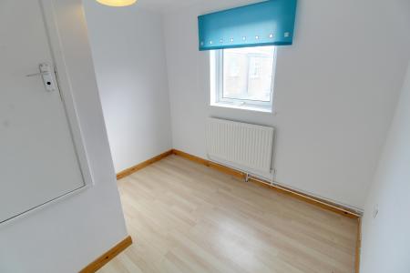 3 bedroom Terraced House to let in Rotherby Grove, Peterborough, PE1