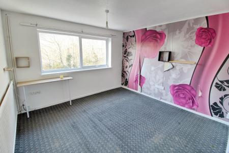 4 bedroom Town house for sale in Watergall, Bretton, Peterborough, PE3