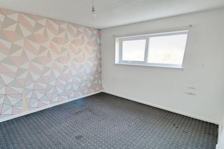 4 bedroom Town house for sale in Watergall, Bretton, Peterborough, PE3