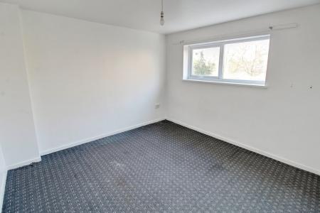 4 bedroom Town house for sale in Watergall, Bretton, Peterborough, PE3