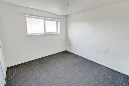 4 bedroom Town house for sale in Watergall, Bretton, Peterborough, PE3