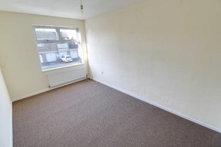 1 bedroom Flat to let in Barnstock, Bretton, Peterborough, PE3