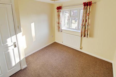 5 bedroom Detached house to let in Ledbury Road, Netherton, Peterborough, PE3