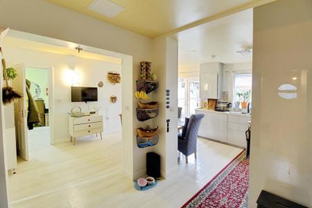 5 bedroom Semi-detached house for sale in Crown Street, New England, Peterborough, PE1