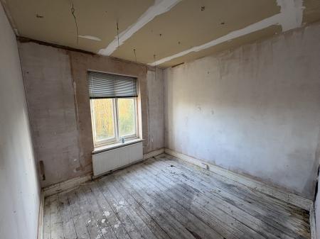 4 bedroom Semi-detached house for sale in Park Road, Peterborough, PE1