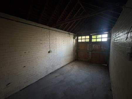 4 bedroom Semi-detached house for sale in Park Road, Peterborough, PE1