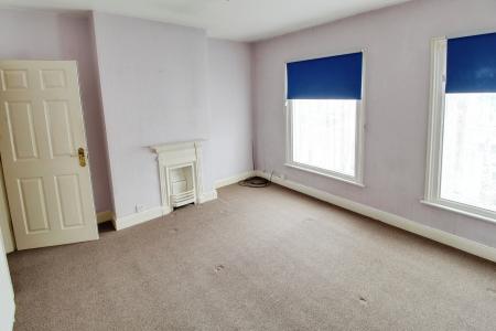 2 bedroom Terraced House to let in Bedford Street, Eastfield, Peterborough, PE1