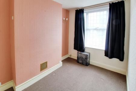 2 bedroom Terraced House to let in Bedford Street, Eastfield, Peterborough, PE1