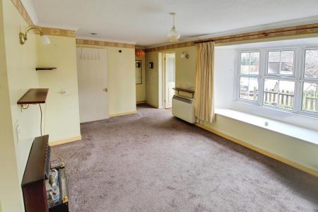 2 bedroom Terraced House for sale in Barn Close, Werrington, Peterborough, PE4