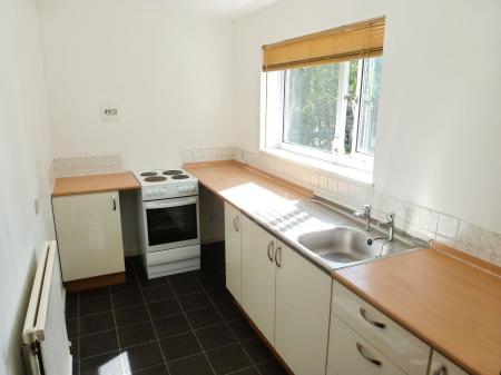 1 bedroom Flat to let in Barnstock, Bretton, Peterborough, PE3