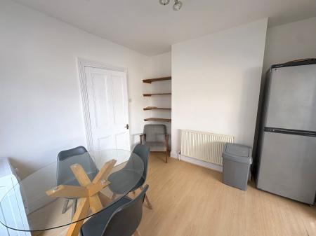 4 bedroom Terraced House for sale in Cecil Avenue, St Judes, Plymouth, PL4