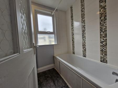 3 bedroom Terraced House for sale in Cotehele Avenue, Keyham, Plymouth, PL2