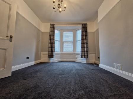 3 bedroom Terraced House for sale in Cotehele Avenue, Keyham, Plymouth, PL2