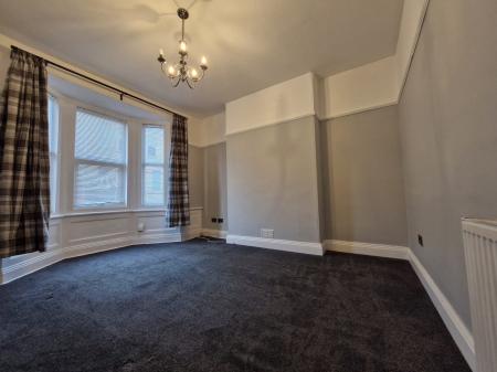 3 bedroom Terraced House for sale in Cotehele Avenue, Keyham, Plymouth, PL2