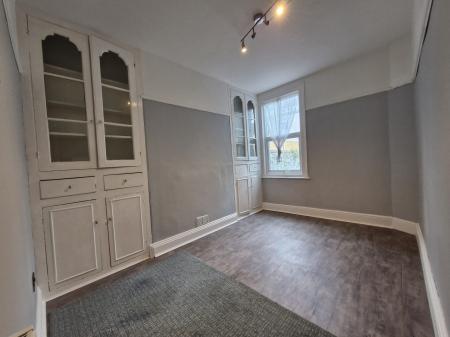 3 bedroom Terraced House for sale in Cotehele Avenue, Keyham, Plymouth, PL2