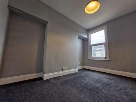 3 bedroom Terraced House for sale in Cotehele Avenue, Keyham, Plymouth, PL2