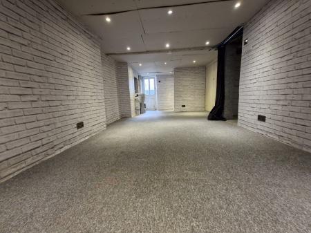 3 bedroom Terraced House for sale in Cotehele Avenue, Keyham, Plymouth, PL2