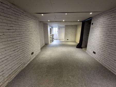 3 bedroom Terraced House for sale in Cotehele Avenue, Keyham, Plymouth, PL2