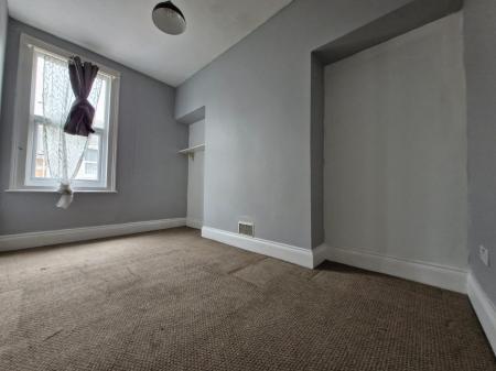 3 bedroom Terraced House for sale in Cotehele Avenue, Keyham, Plymouth, PL2