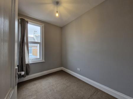 3 bedroom Terraced House for sale in Cotehele Avenue, Keyham, Plymouth, PL2