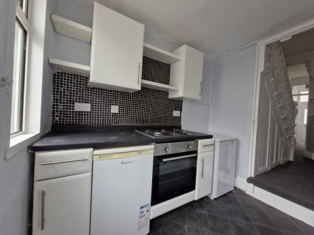 3 bedroom Terraced House for sale in Cotehele Avenue, Keyham, Plymouth, PL2