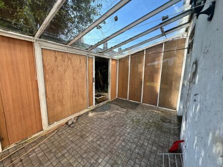 4 bedroom Terraced House for sale in Clarence Place, Plymouth, PL2