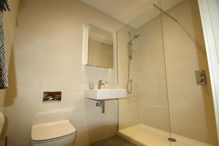 1 bedroom Flat for sale in Discovery Road, Plymouth, PL1