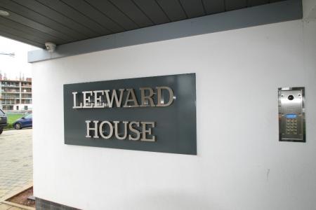 1 bedroom Flat for sale in Discovery Road, Plymouth, PL1