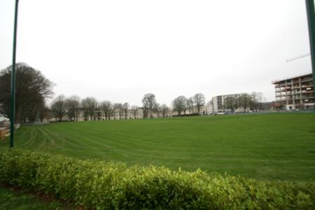 1 bedroom Flat for sale in Discovery Road, Plymouth, PL1