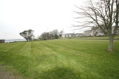 1 bedroom Flat for sale in Discovery Road, Plymouth, PL1