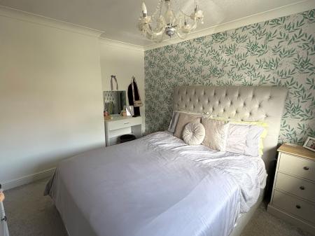 3 bedroom Semi-detached house for sale in Edwards Drive, Plympton