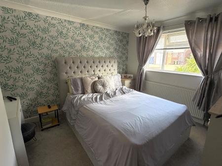 3 bedroom Semi-detached house for sale in Edwards Drive, Plympton