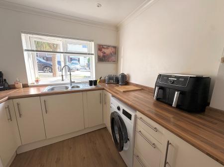 3 bedroom Semi-detached house for sale in Edwards Drive, Plympton