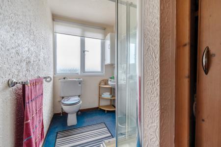 3 bedroom Bungalow for sale in Ernesettle Crescent, Plymouth, PL5