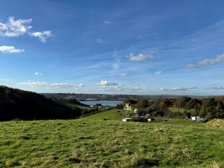 3 bedroom Bungalow for sale in Ernesettle Crescent, Plymouth, PL5