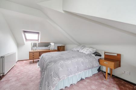 3 bedroom Bungalow for sale in Ernesettle Crescent, Plymouth, PL5