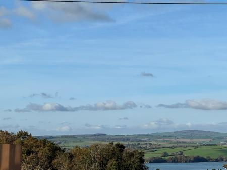 3 bedroom Bungalow for sale in Ernesettle Crescent, Plymouth, PL5