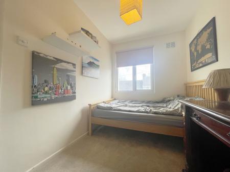 2 bedroom Terraced House for sale in Glenmore Avenue, Keyham, Plymouth, PL2